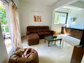 MTF Home Stay Porvorim